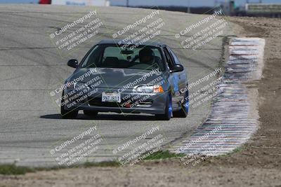 media/Mar-02-2025-Speed Ventures (Sun) [[ad7ca67825]]/Black Group/Session 2/